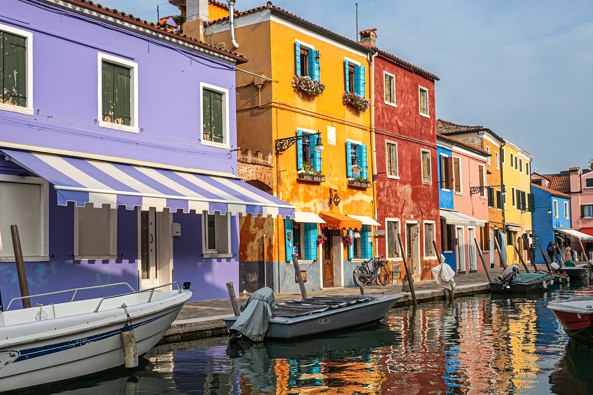 Burano