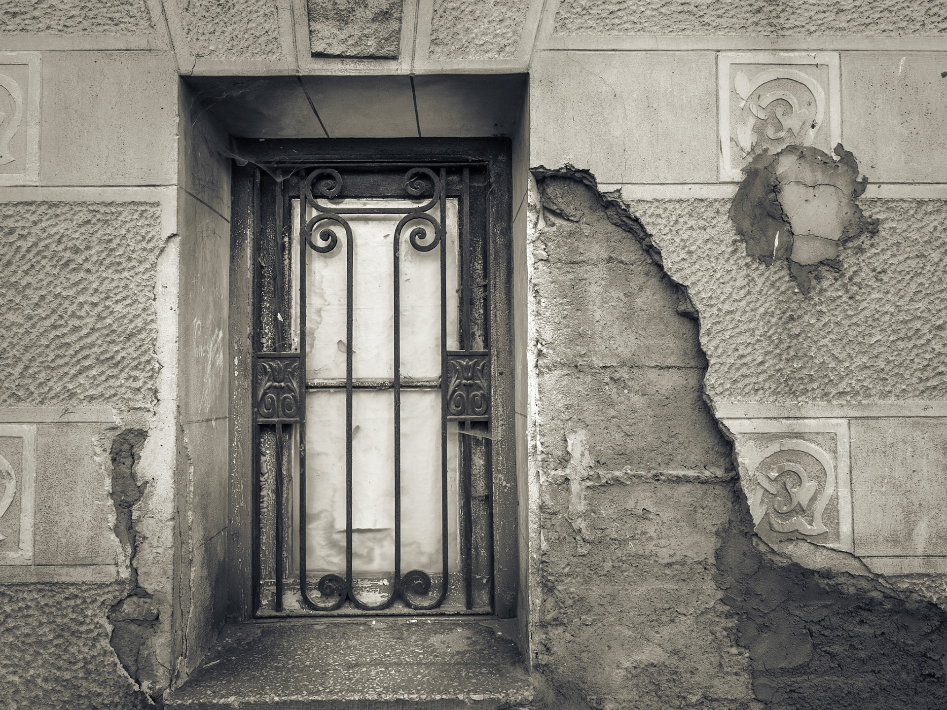 Villoslada de Cameros