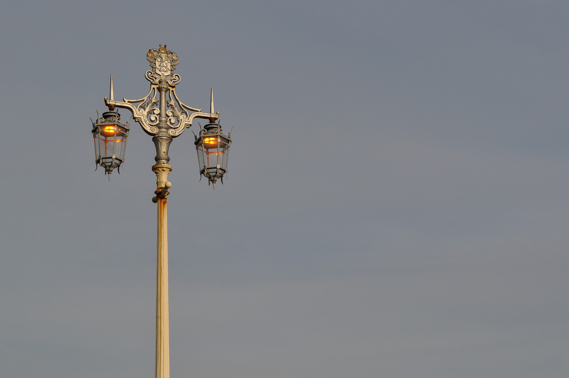 Brighton