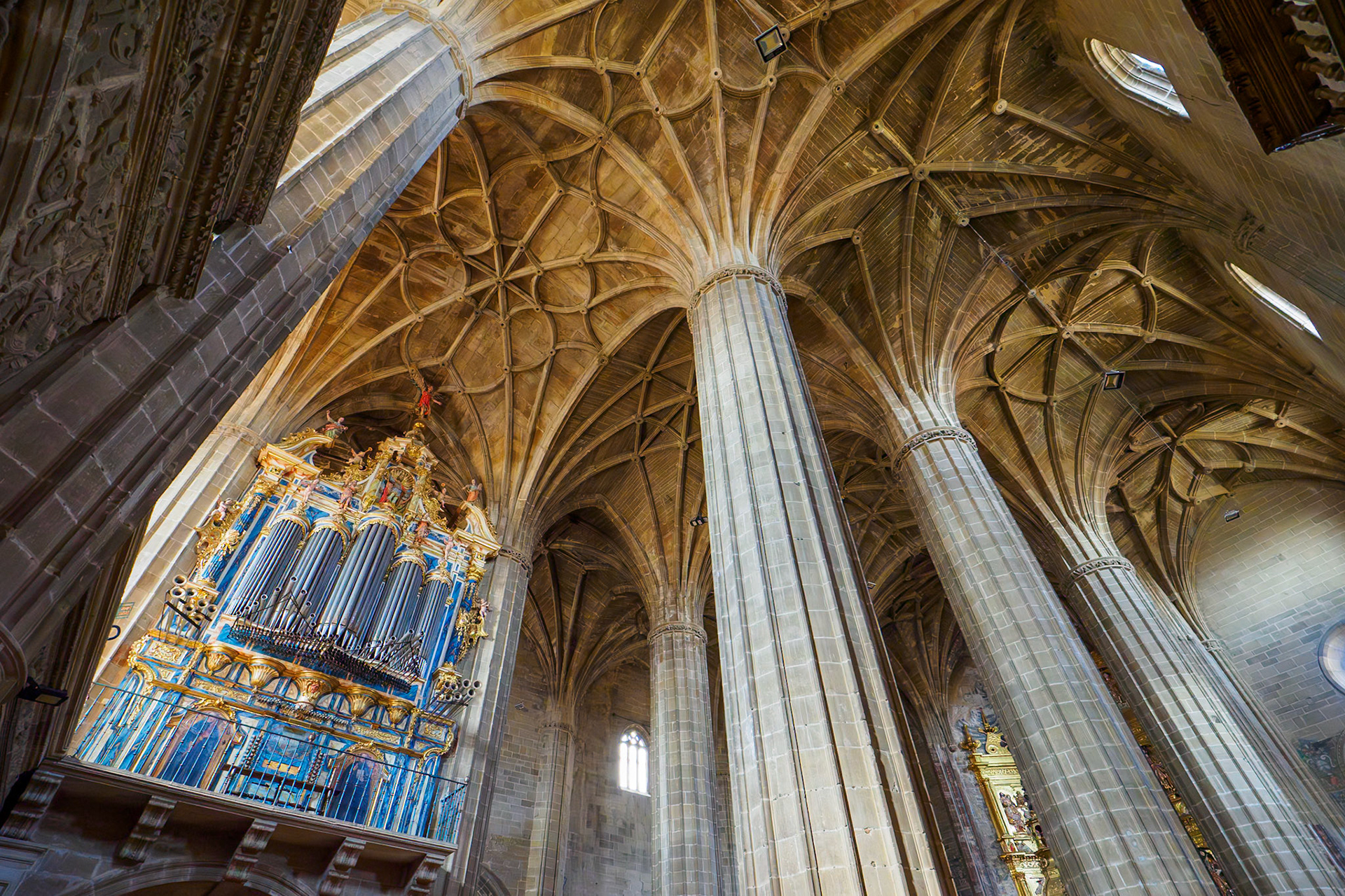 Nuestra Señora de la Asunción