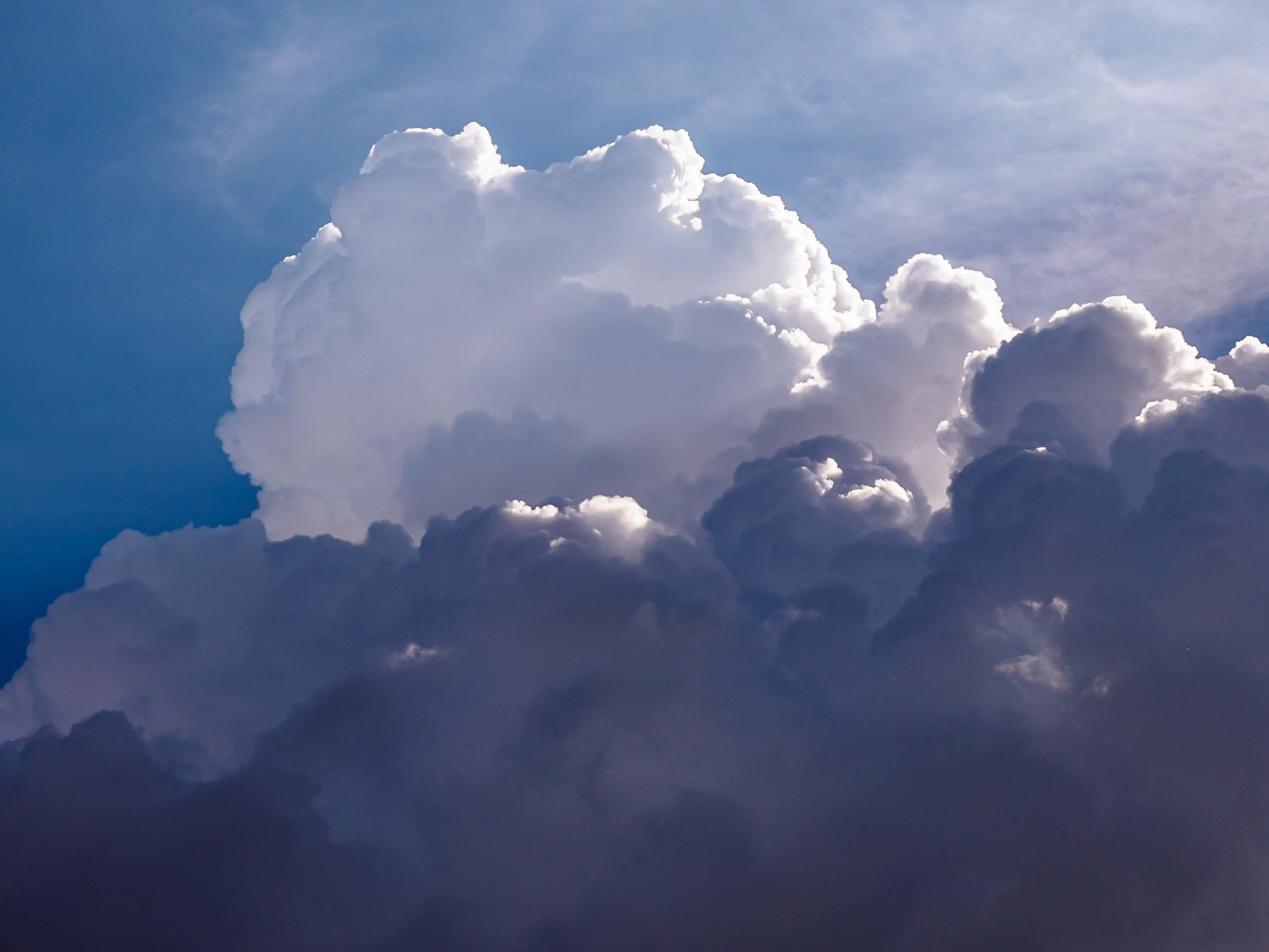 Roma. Plaza de San Pedro