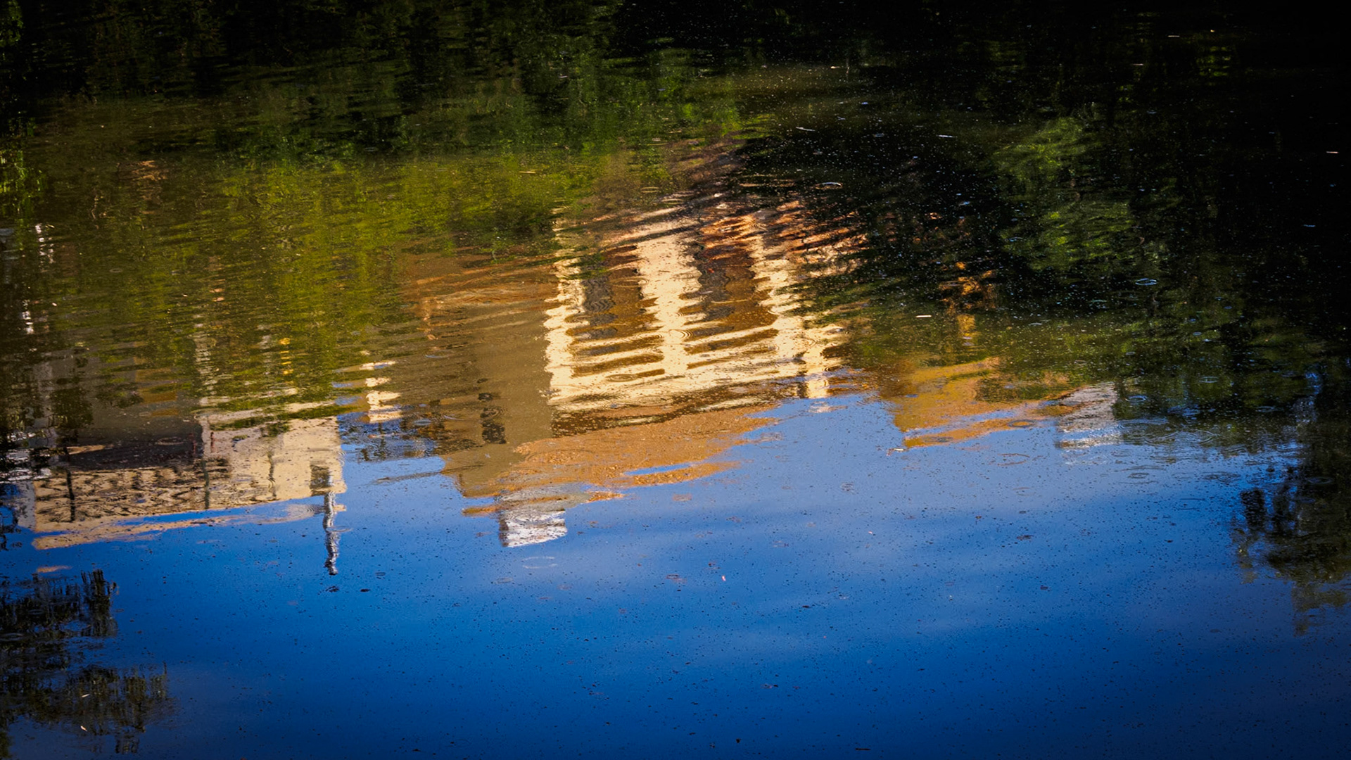 Alcalá de Guadaíra