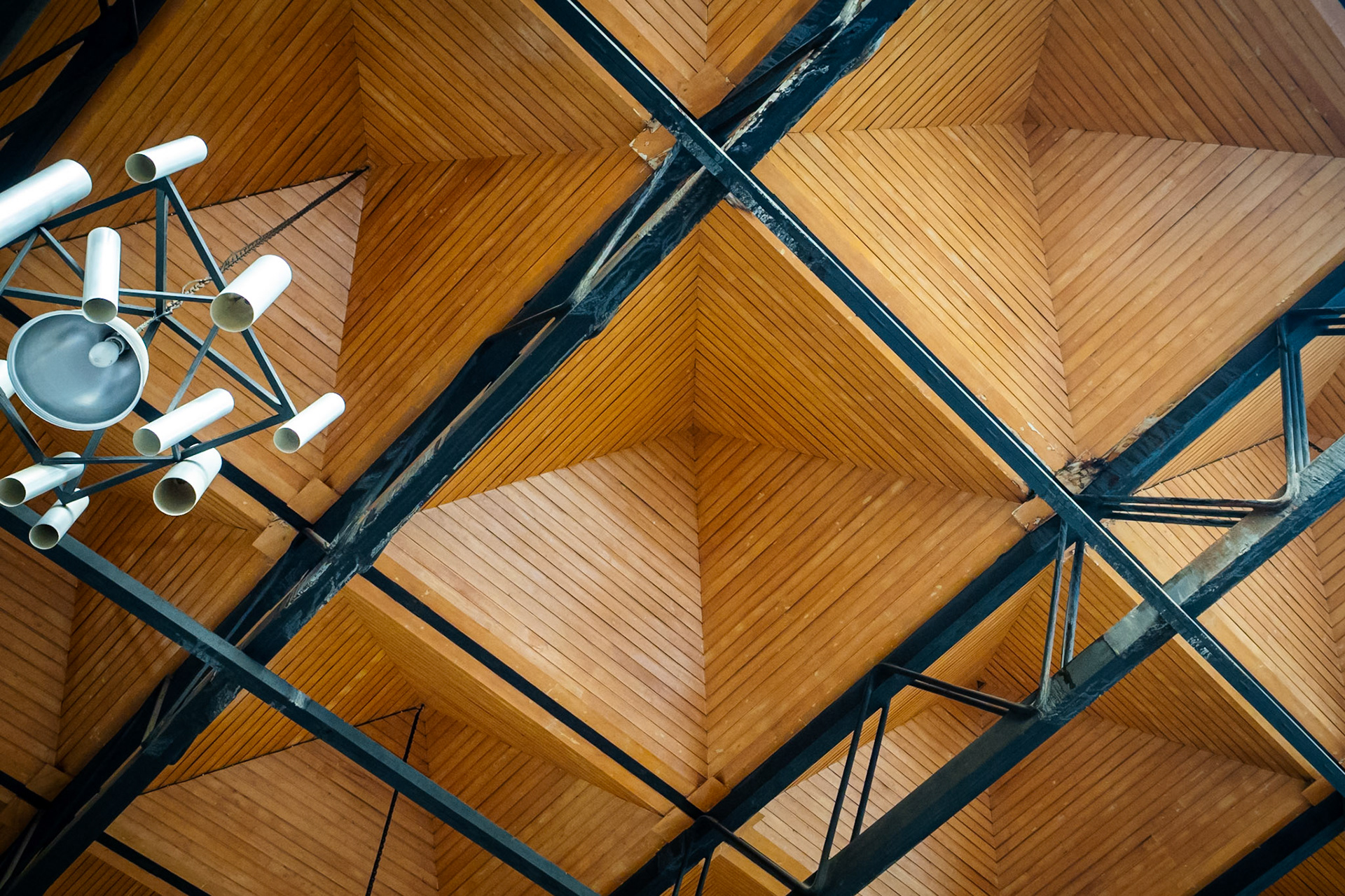 Facultad de Ciencias de Granada