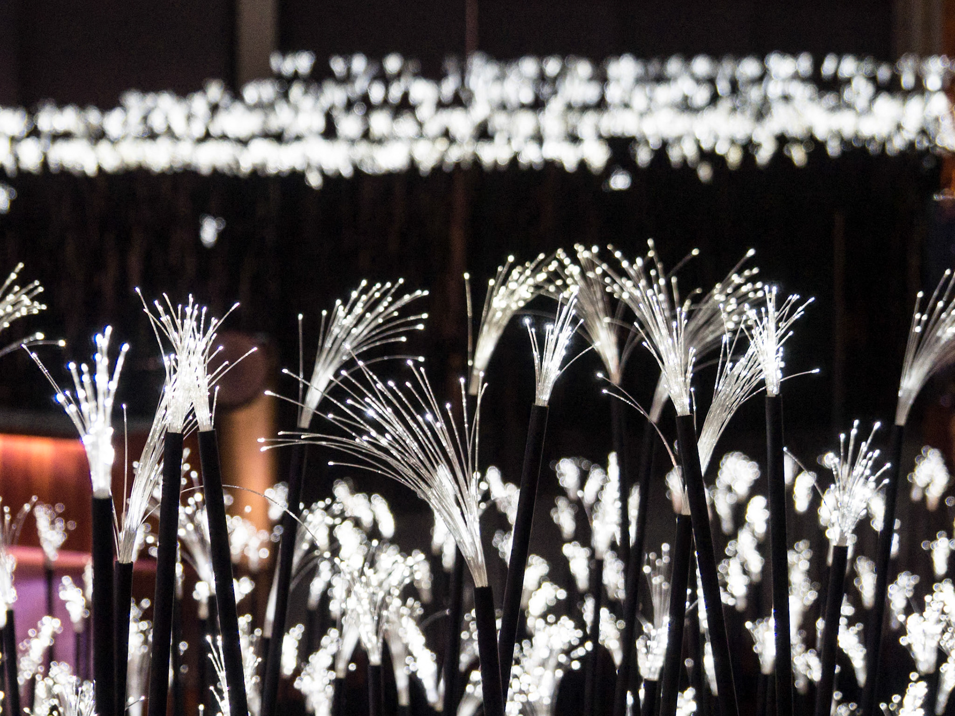 Pabellón de la Navegación. Sevilla