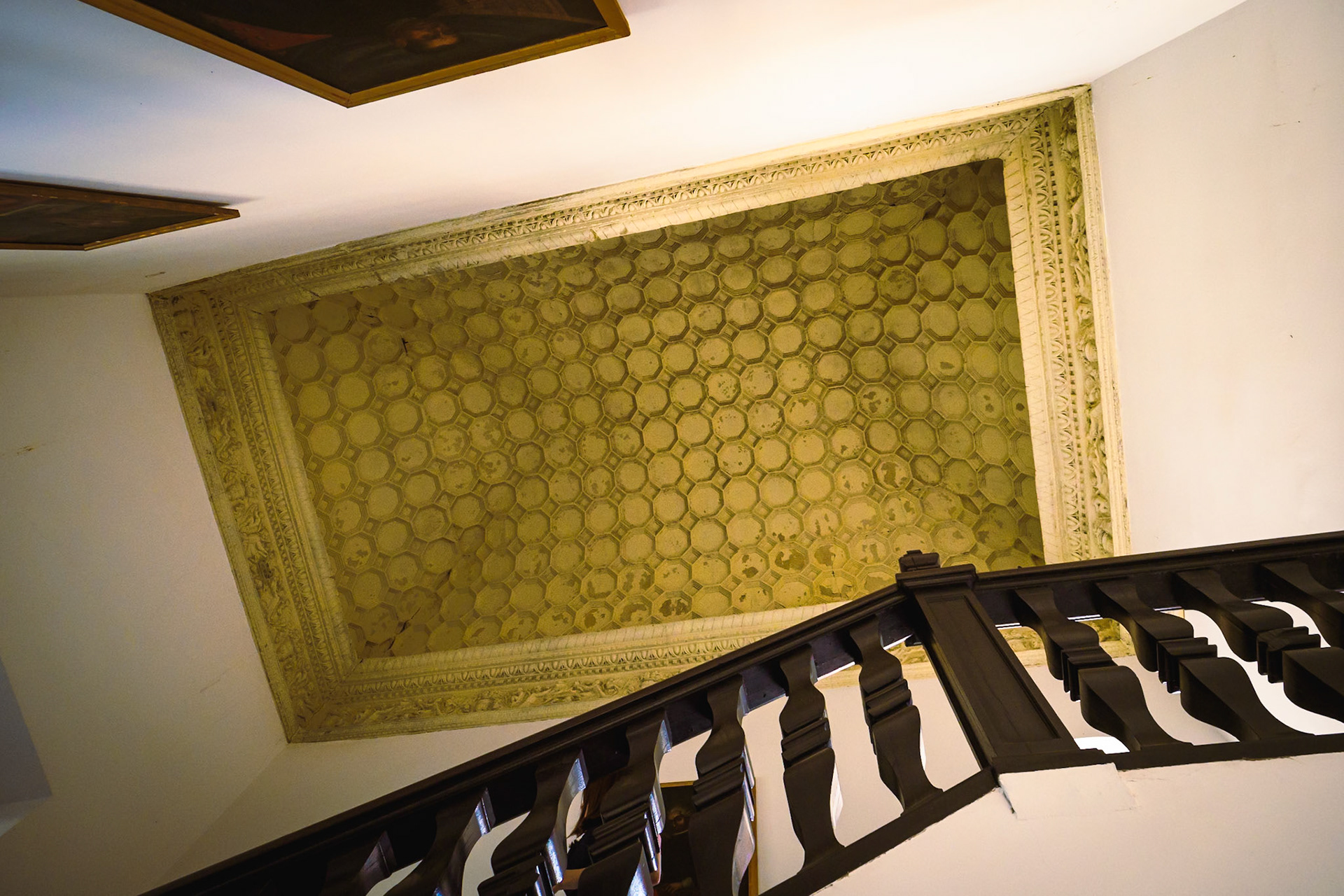 Universidad de Osuna