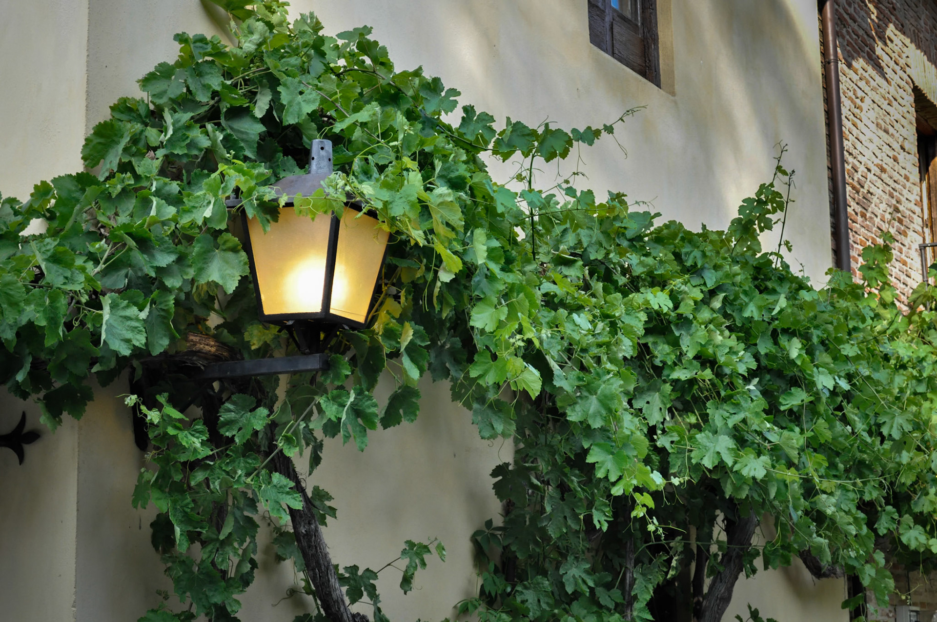 Casa de Zorrilla. Valladolid