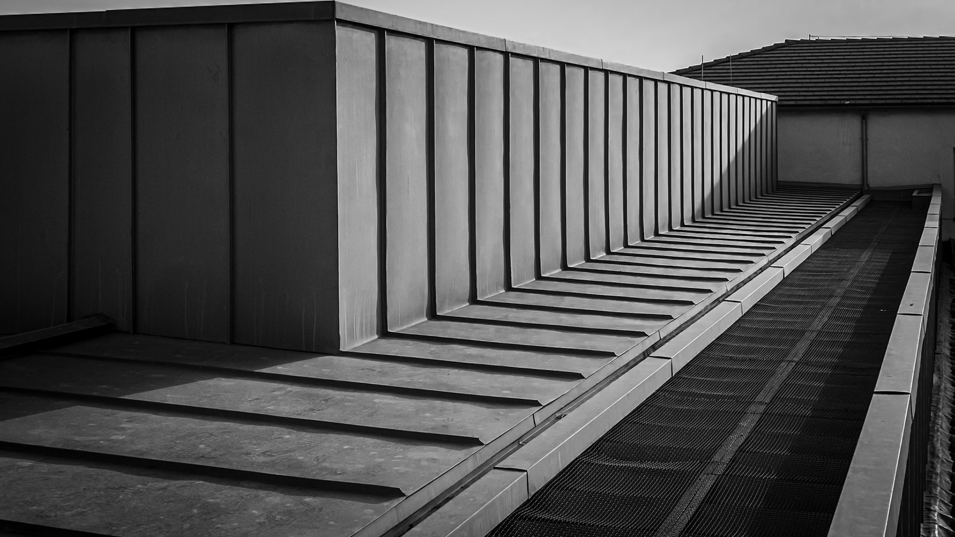 ETS Arquitectura