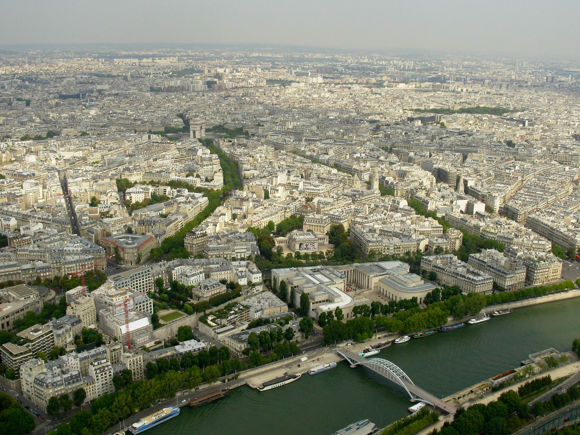 París