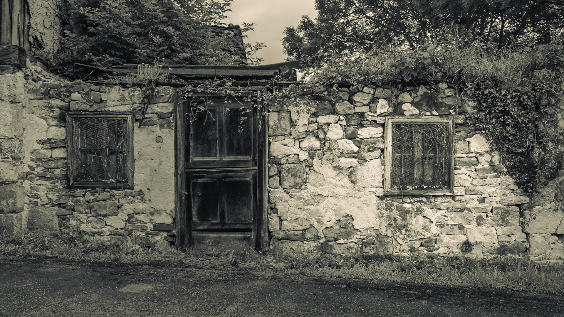 San Martín (Infiesto). Asturias