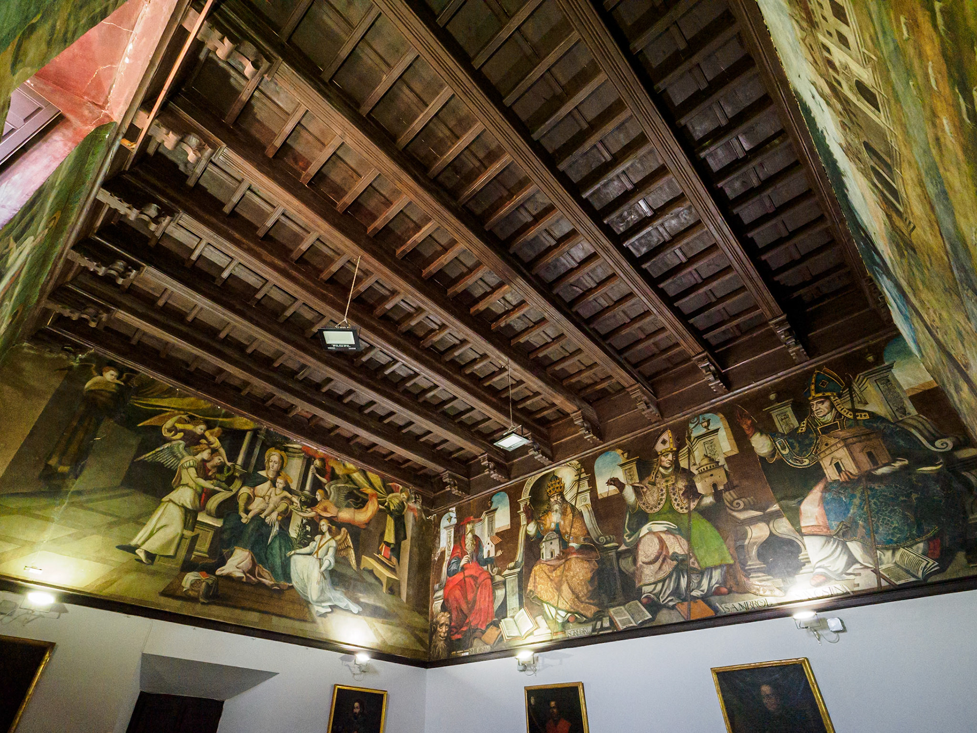 Universidad de Osuna