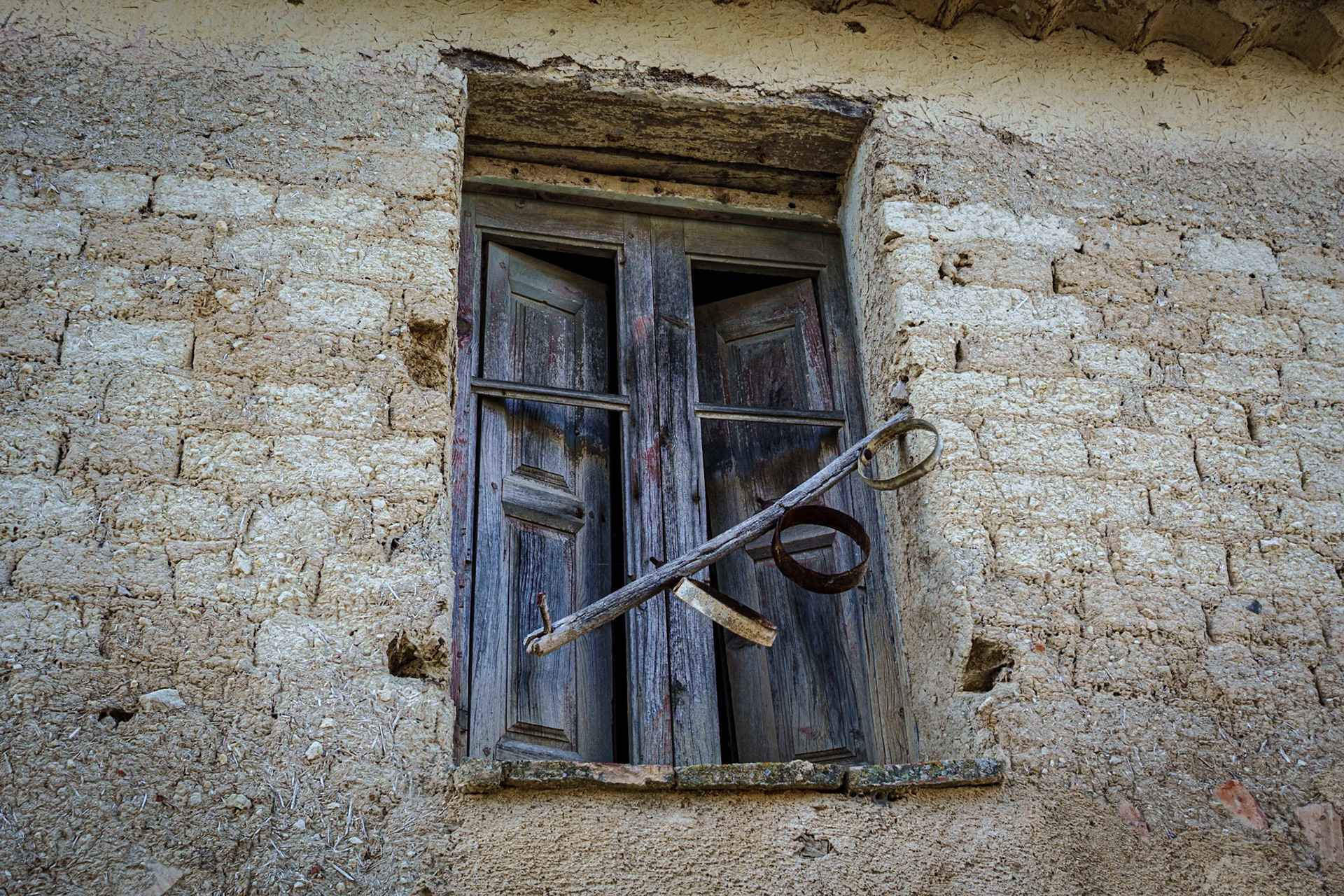 Urueña