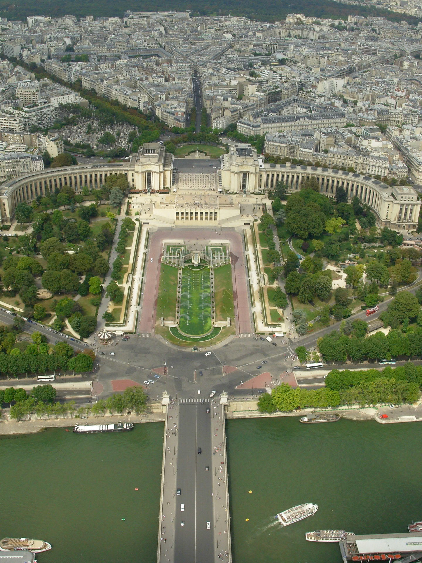 París