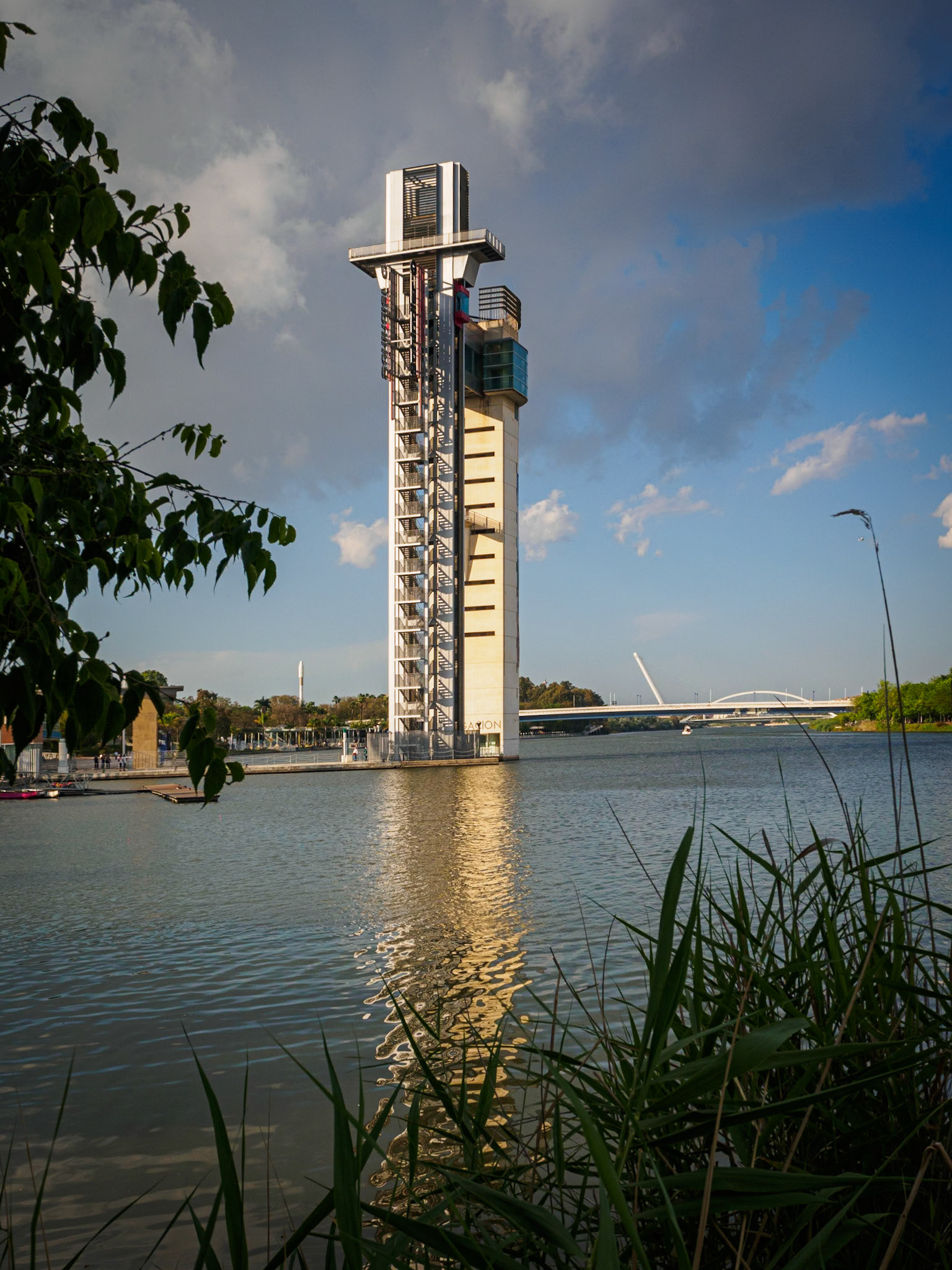 Sevilla