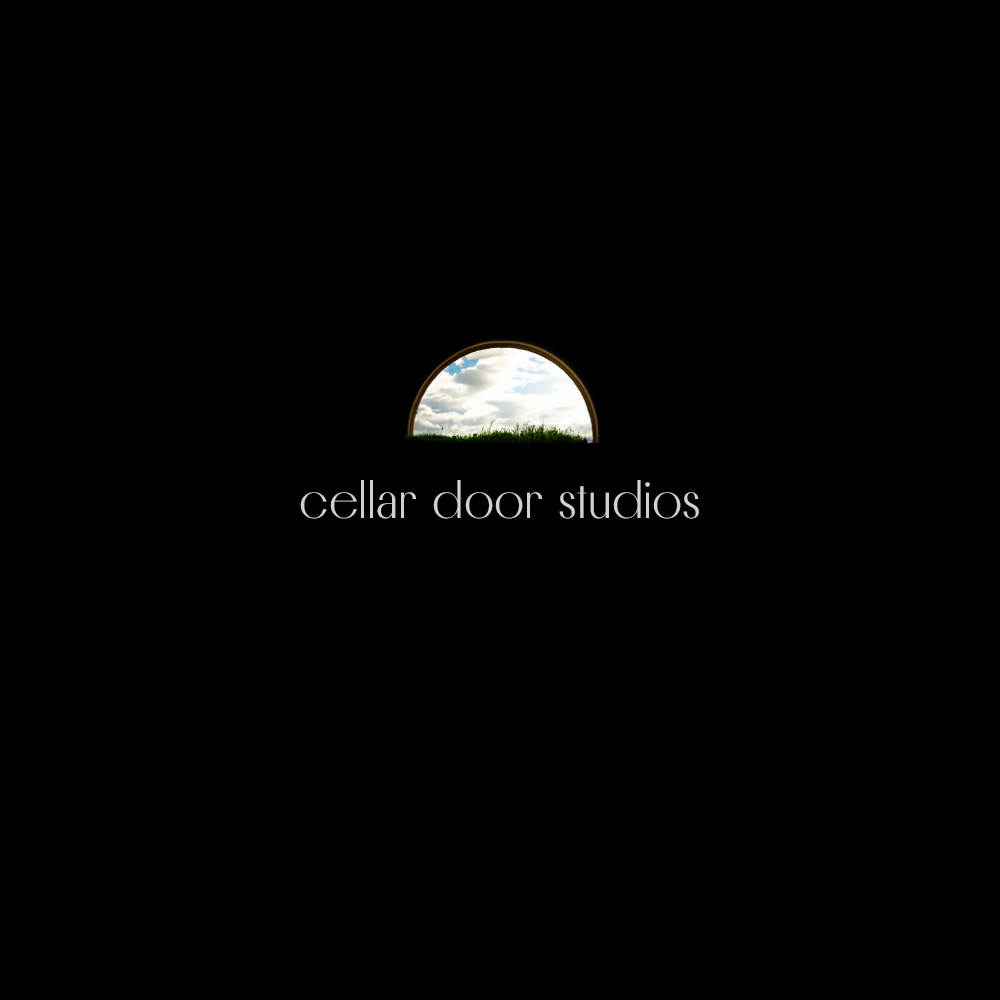 Cellar Door Studios