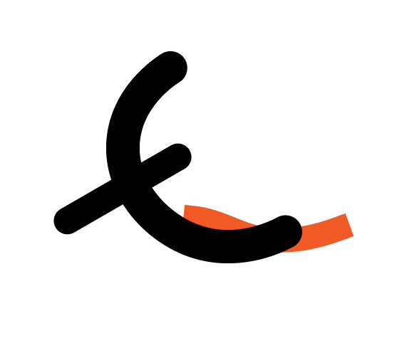 Tiamr Poetry Logo