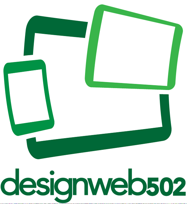 Design Web 502