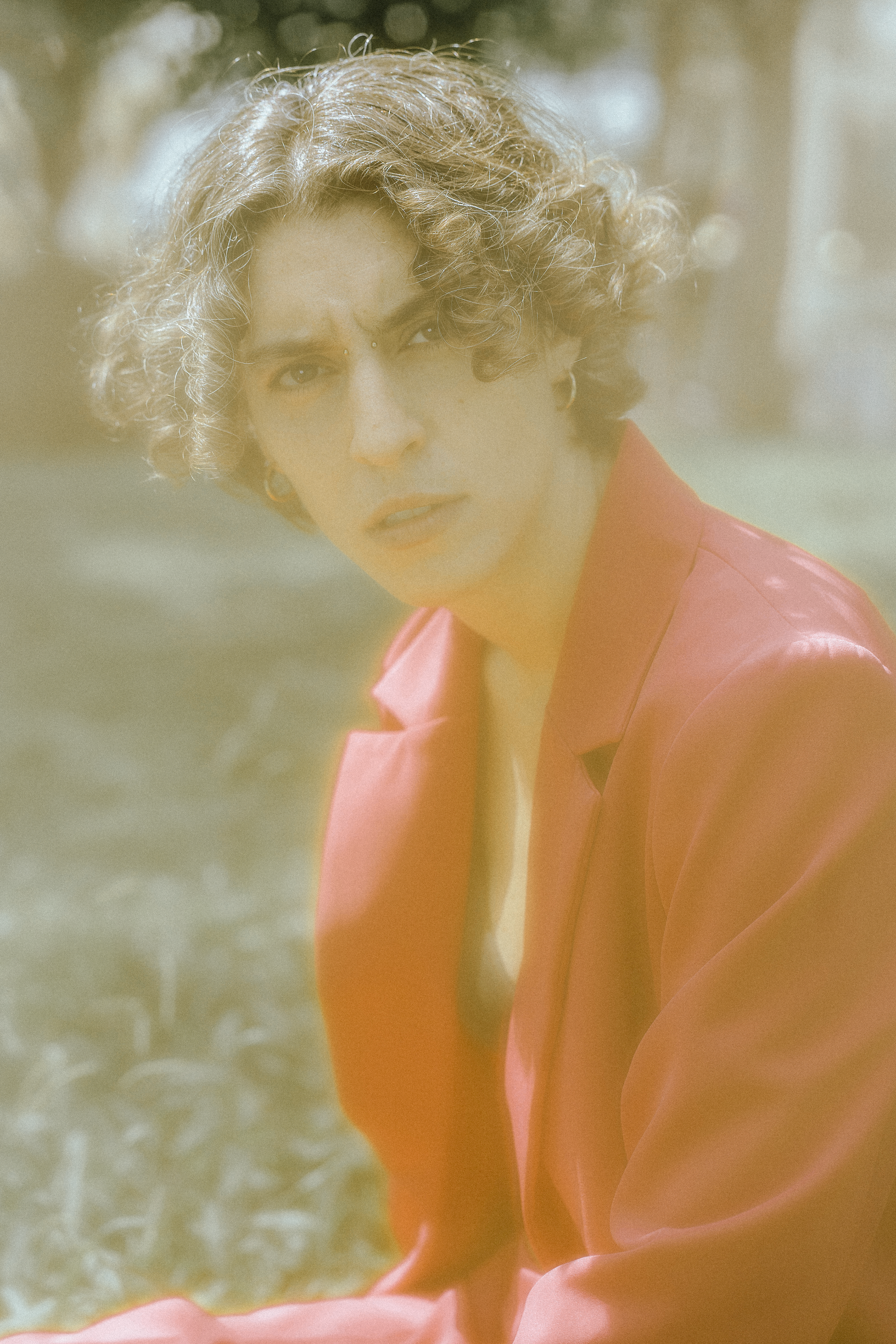 Untitled  © Soula Apostolaki