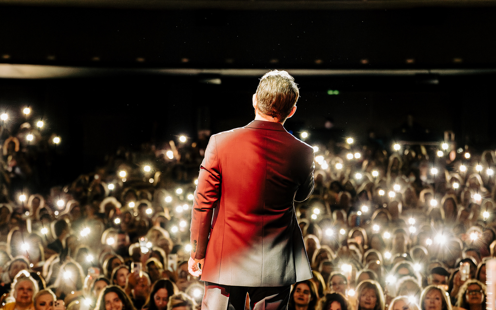 George Perris - Mariza Rizou - Pavlina Voulgaraki ©️ Soula Apostolaki