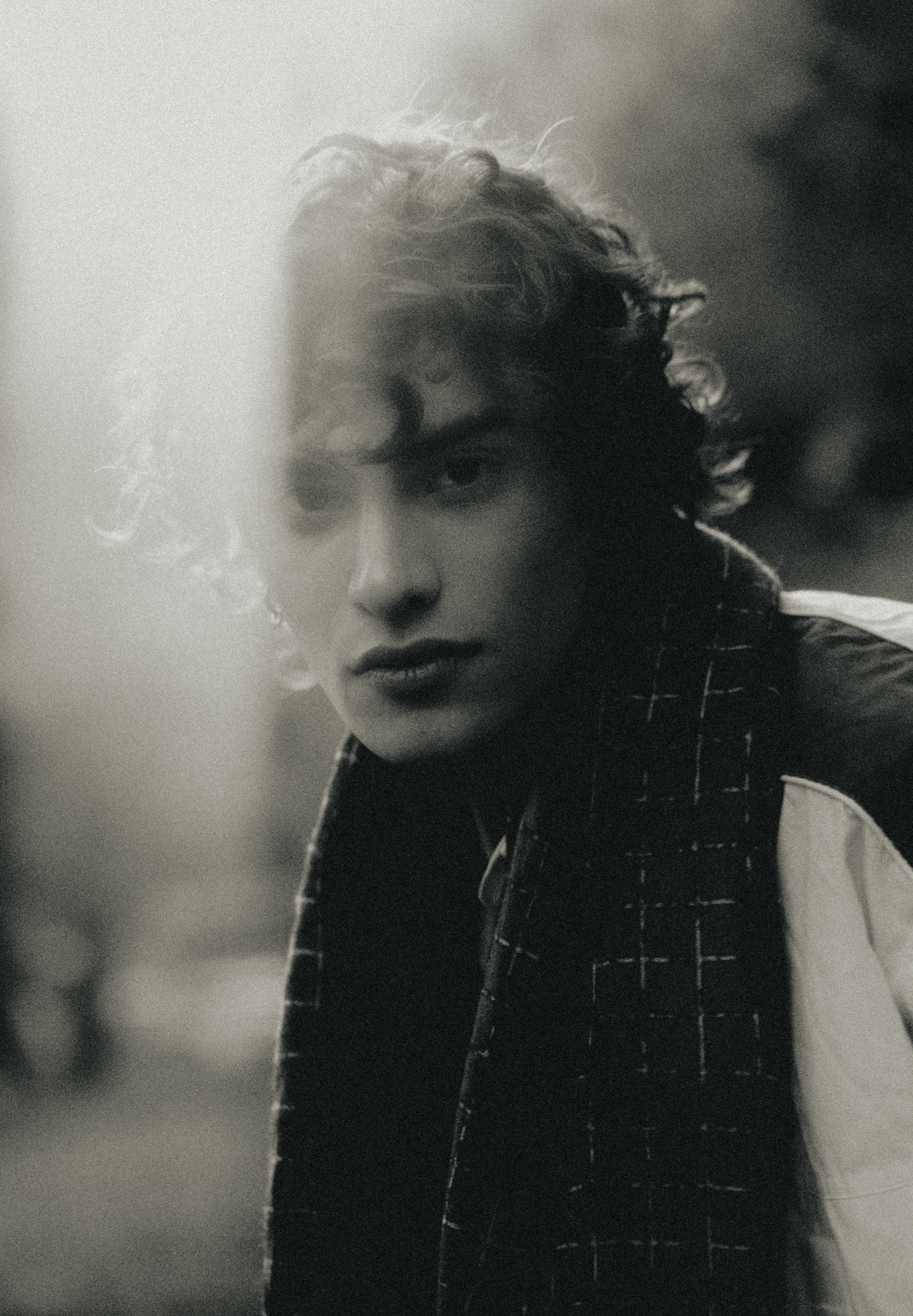 Untitled  © Soula Apostolaki