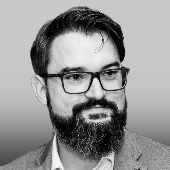 Christian Lachenschmidt