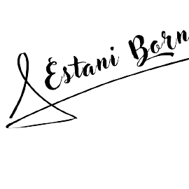 Estani Born