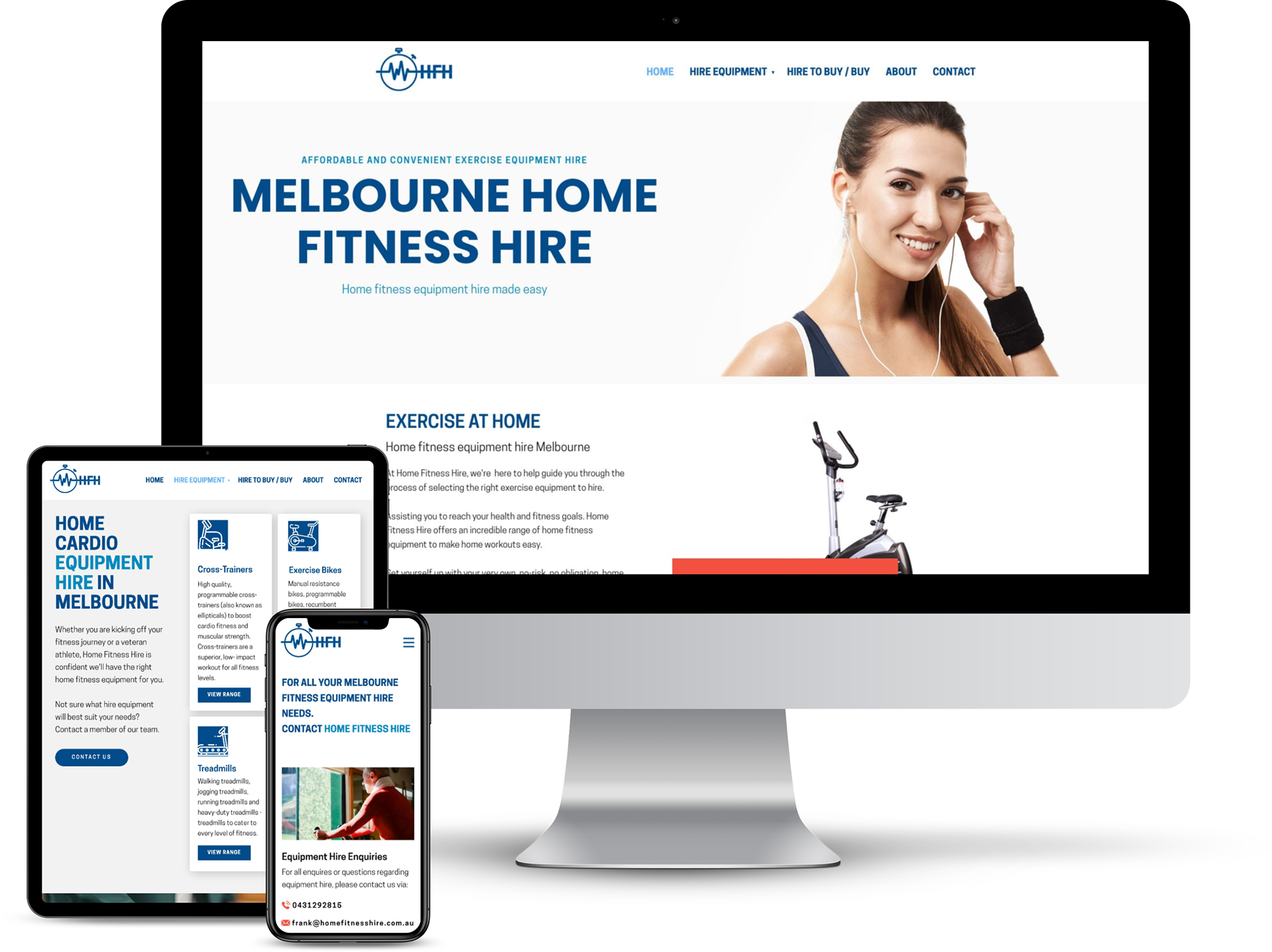 https://homefitnesshire.com.au/