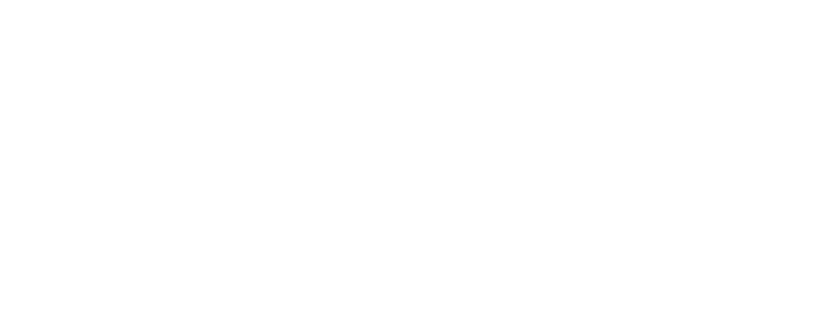 Sanjeev Prasad Poudel signature