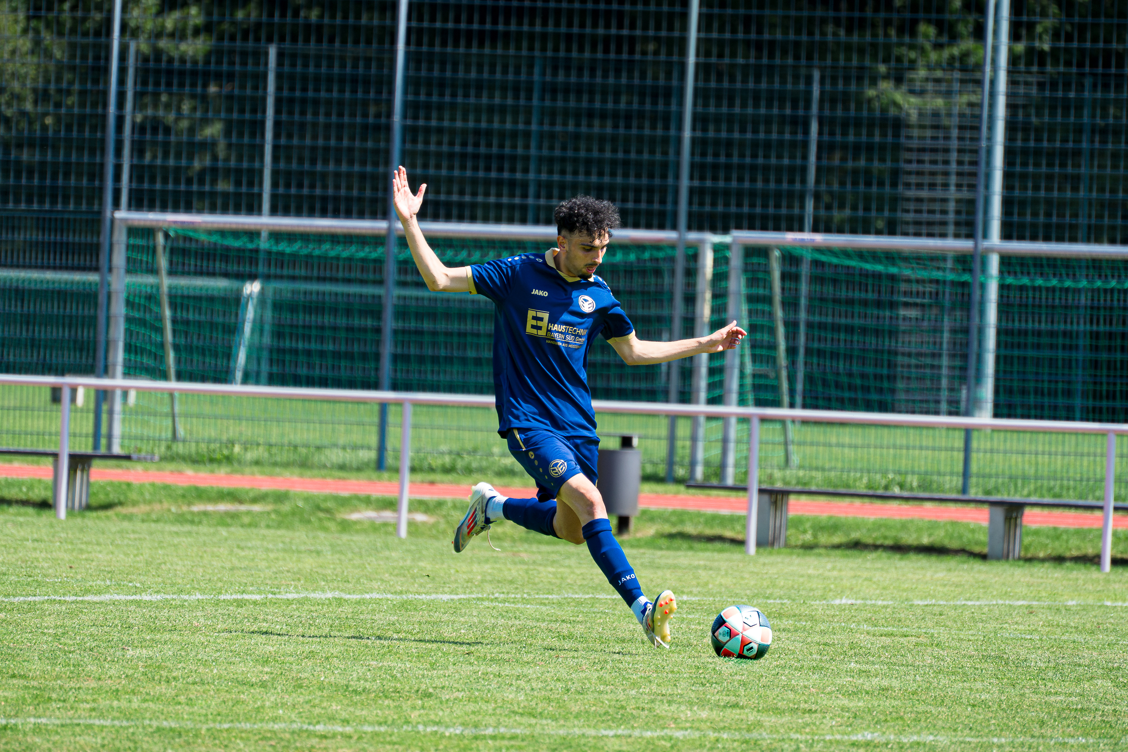 @fcfuerstenried