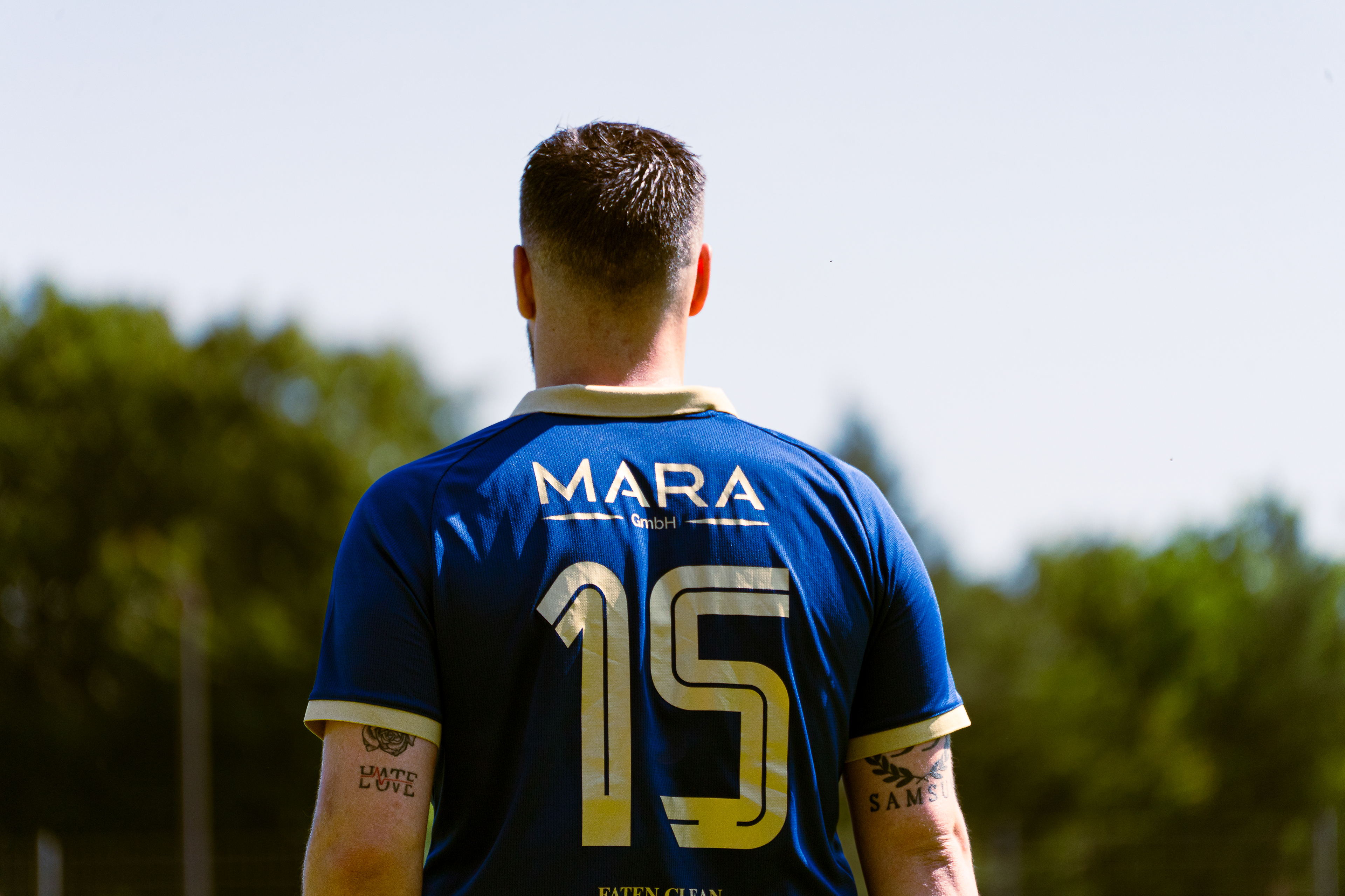 @fcfuerstenried