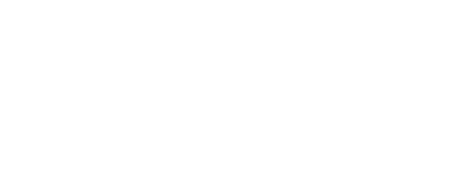 julsvision .