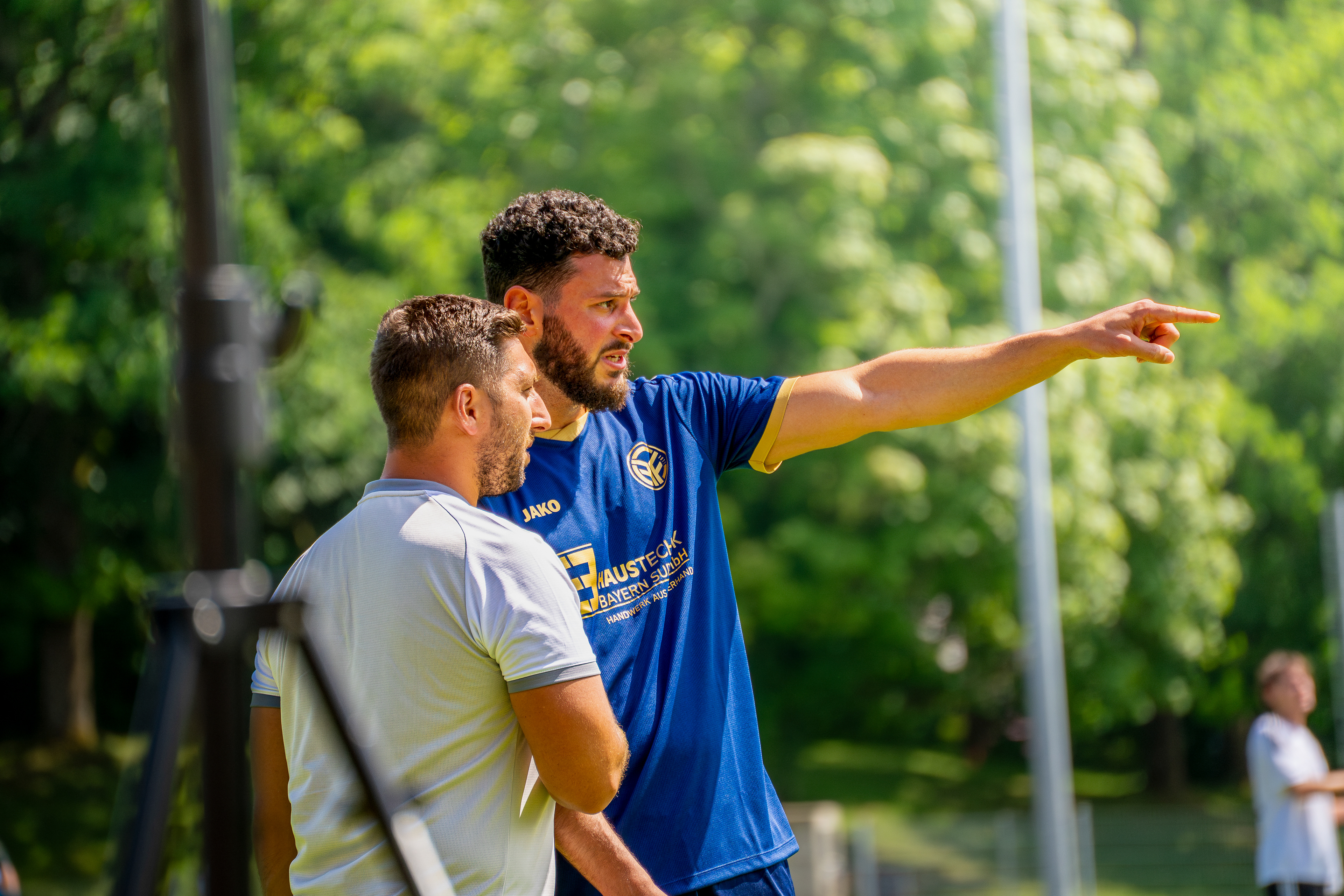 @fcfuerstenried