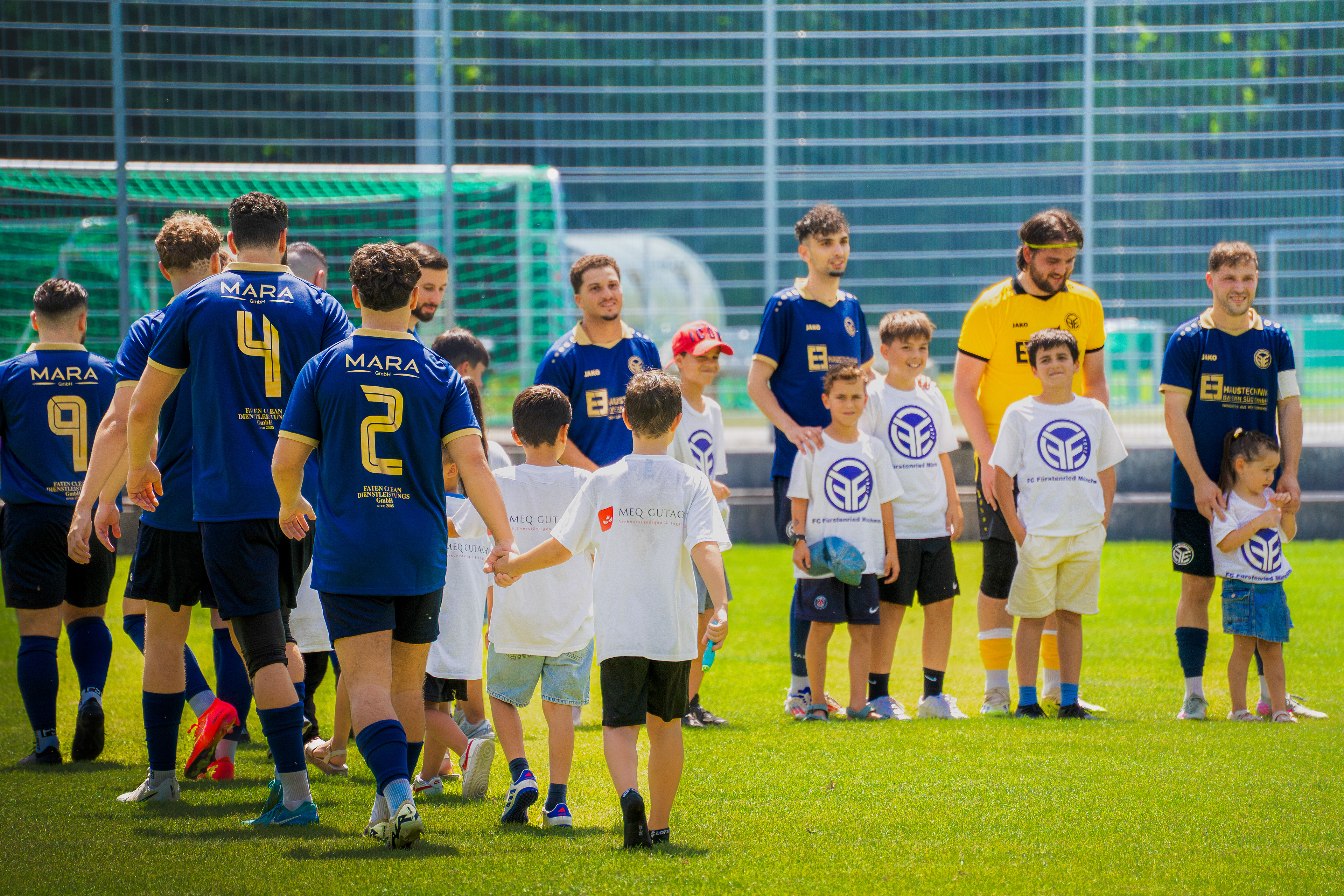 @fcfuerstenried