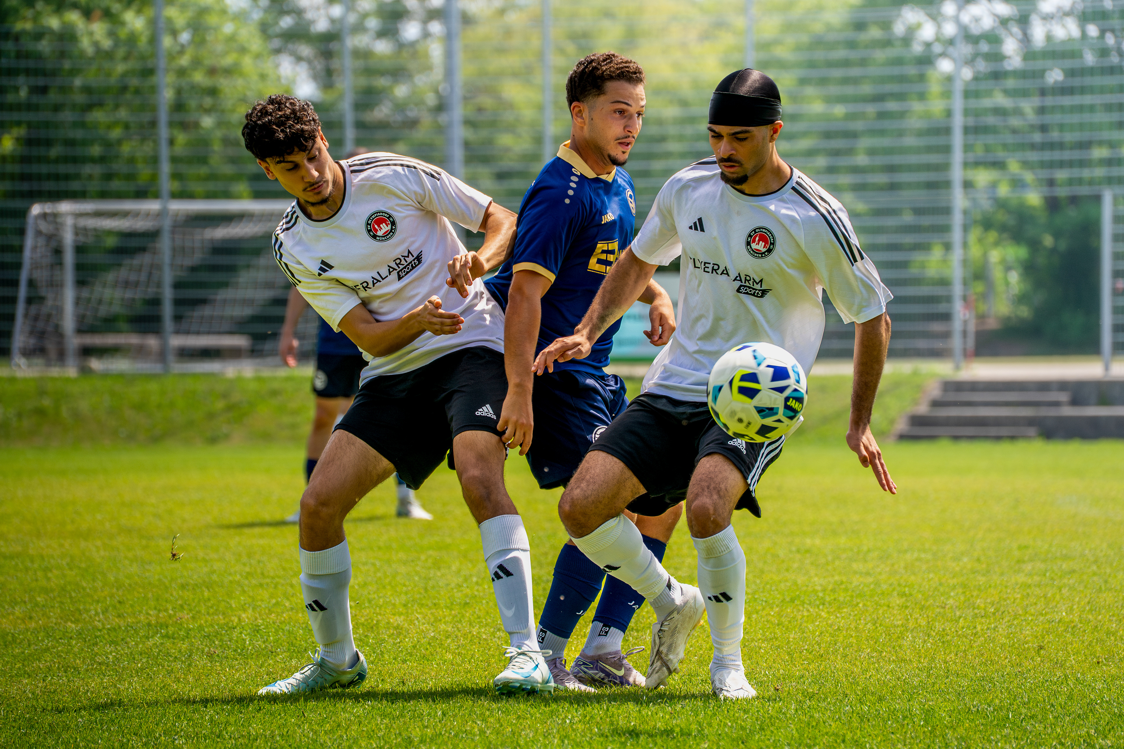 @fcfuerstenried