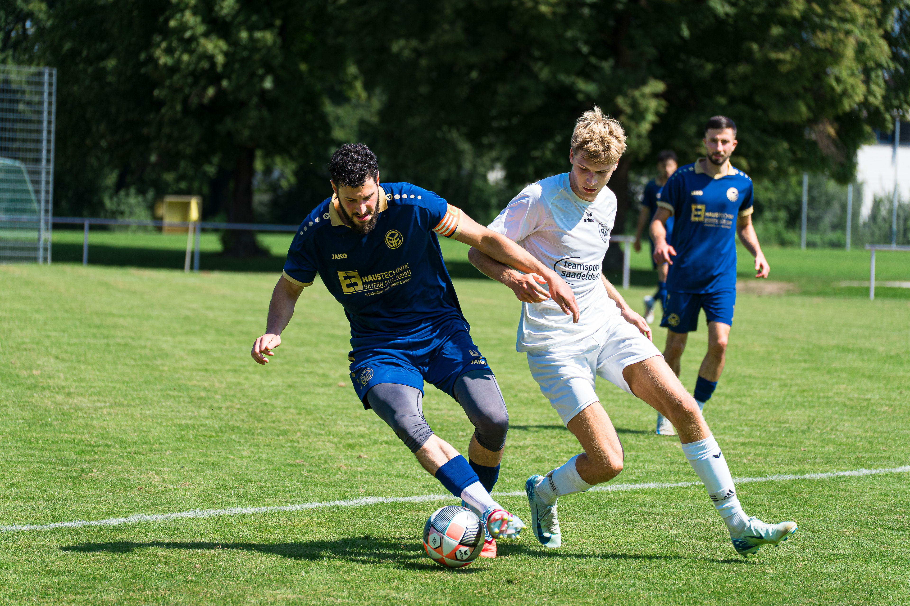 @fcfuerstenried