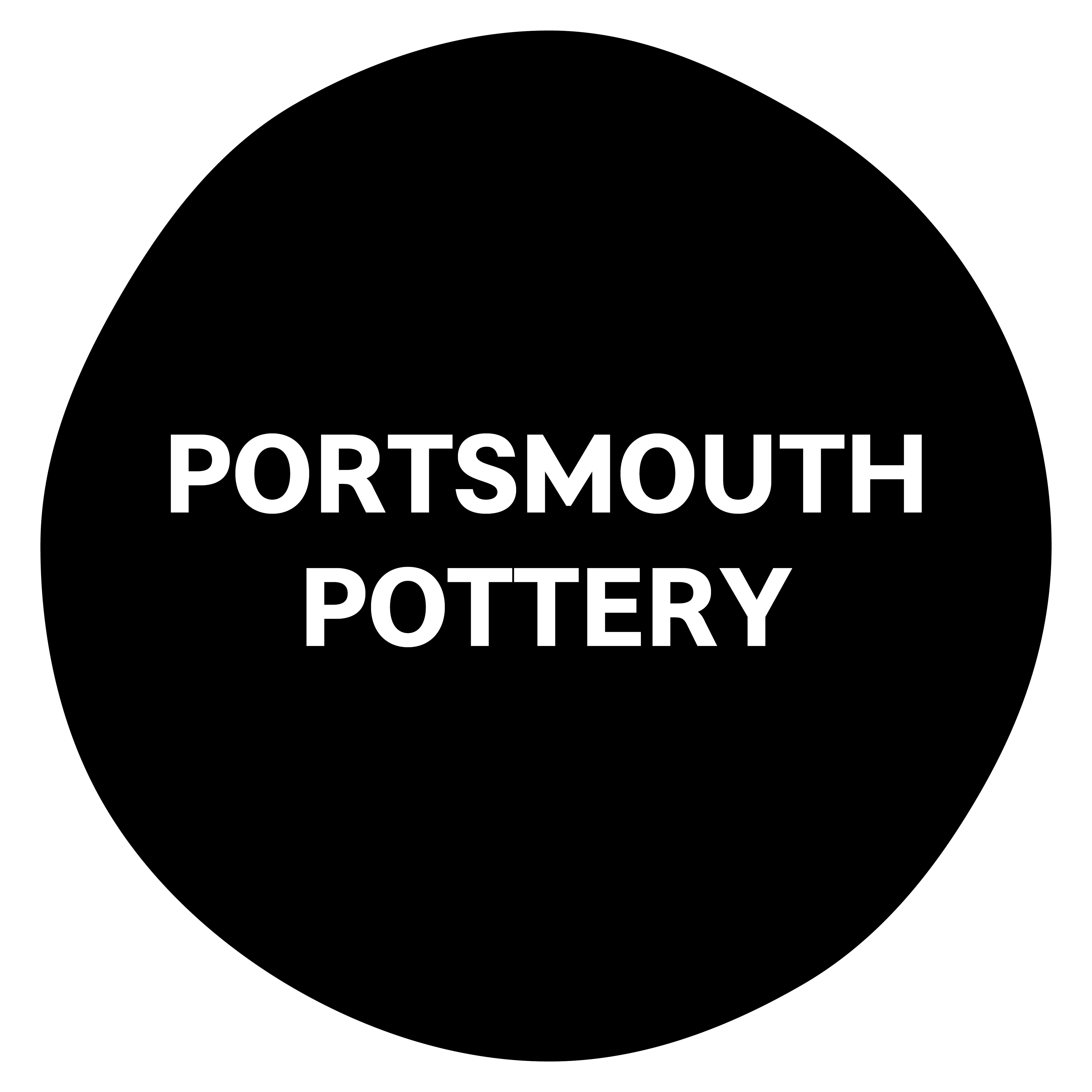 Portsmouth Pottery