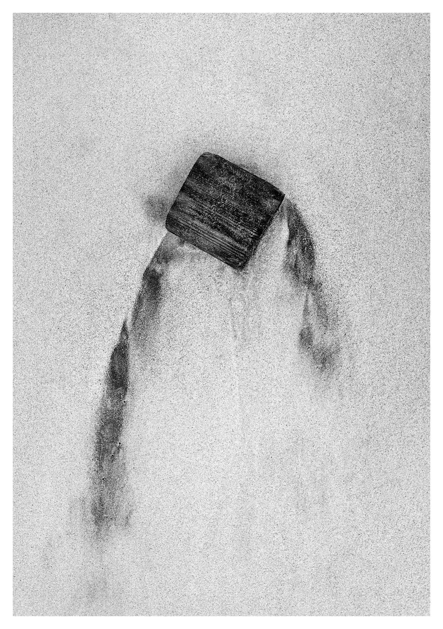 Seaside series no II