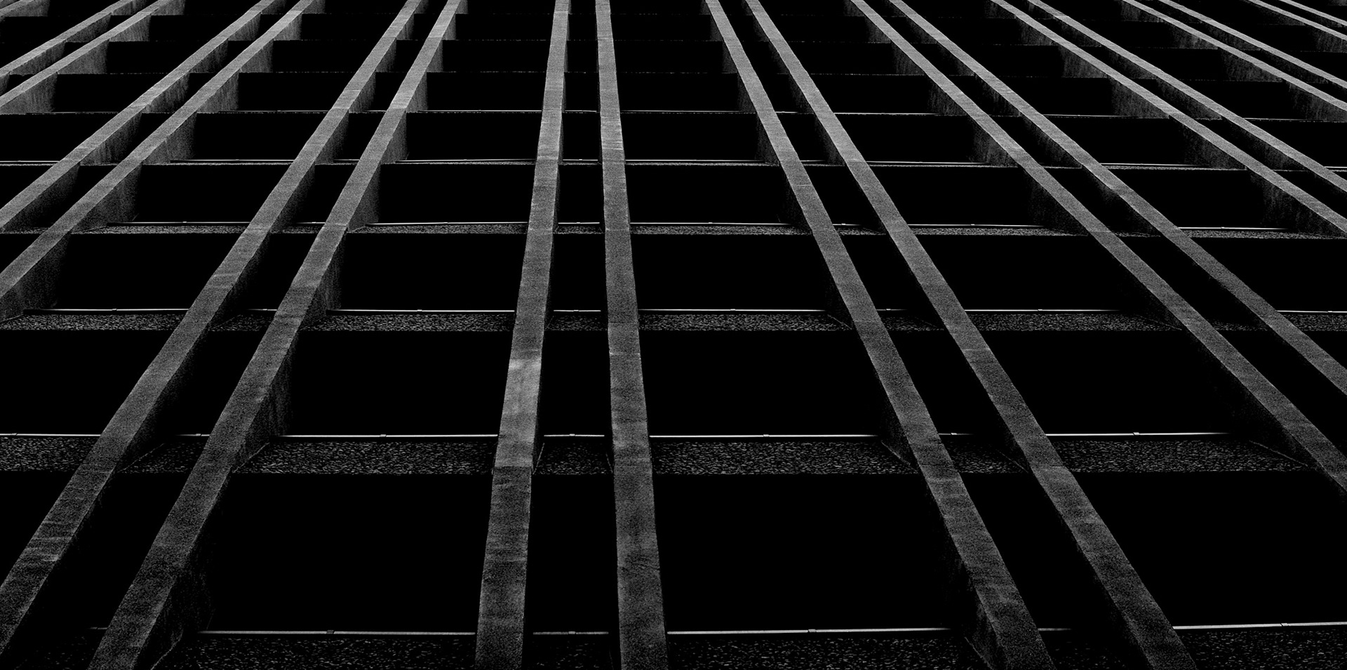 Anamorphic series no 20