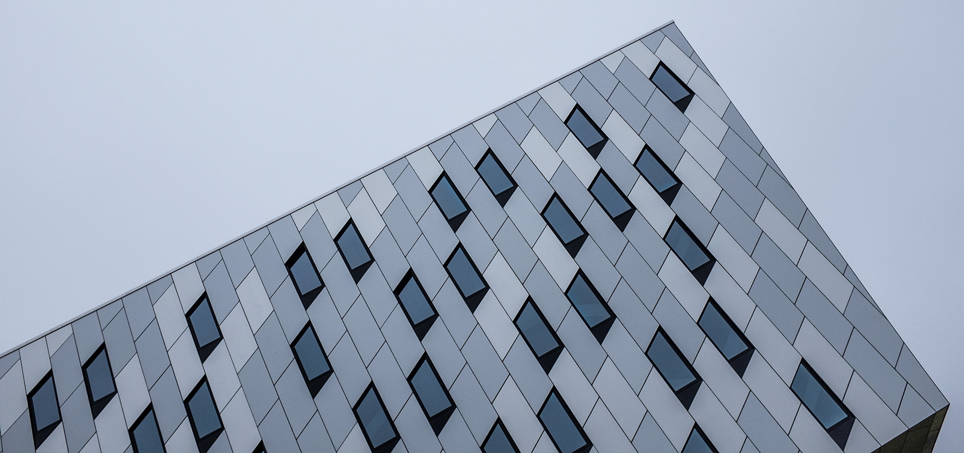 Arkitektur anno 2014