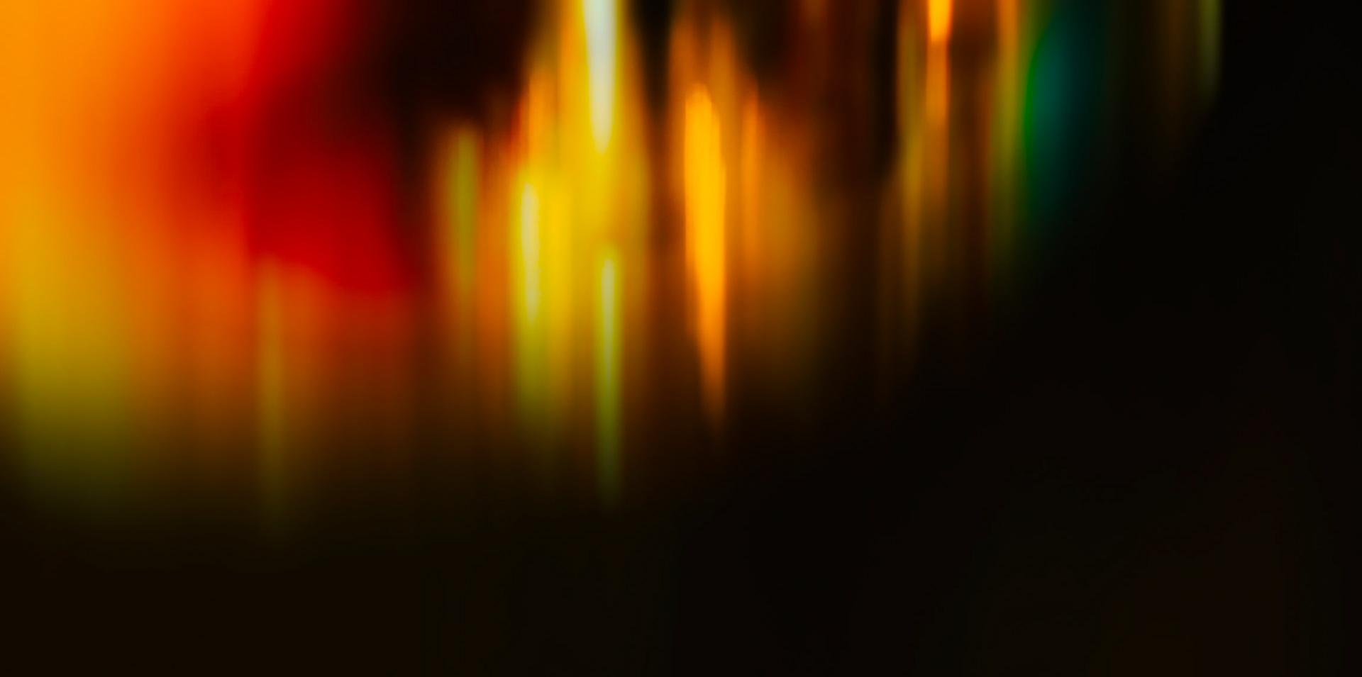 Anamorphic Series no 17