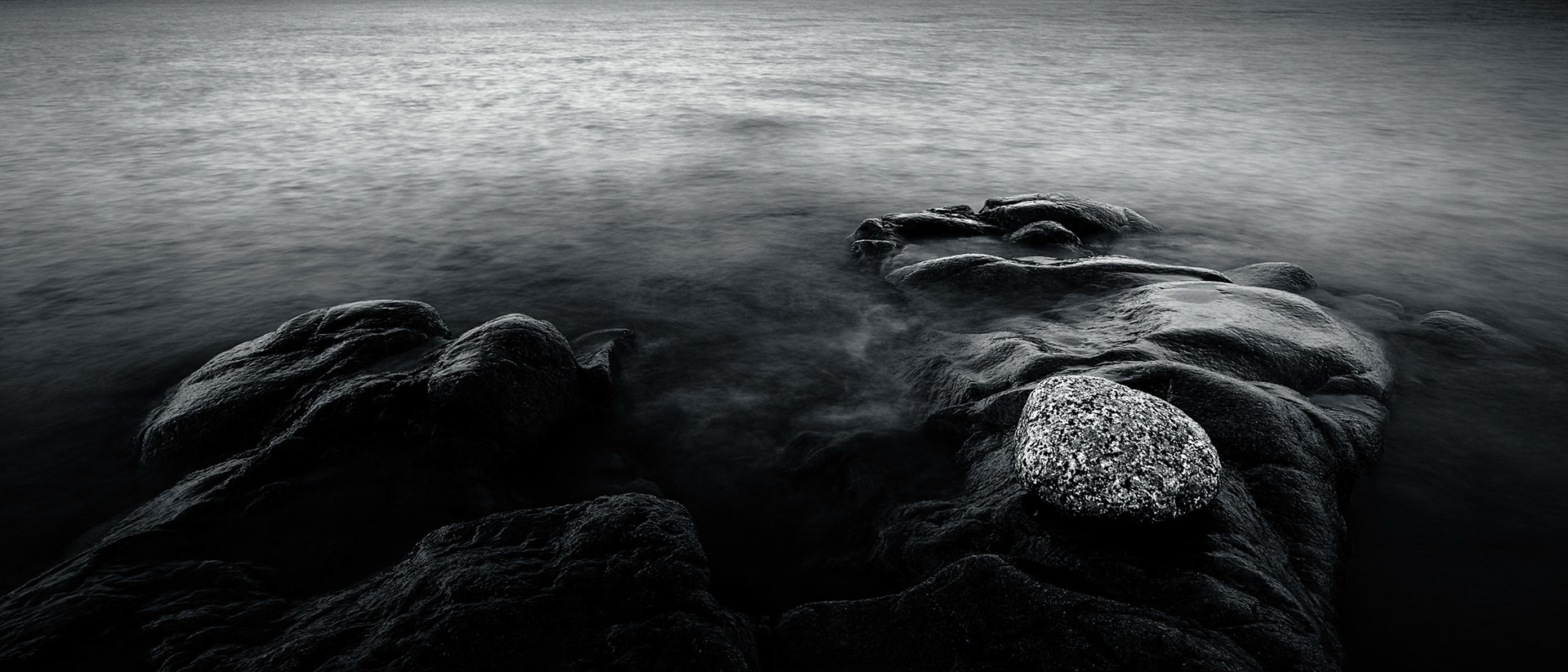 Locked 21:9 series no III