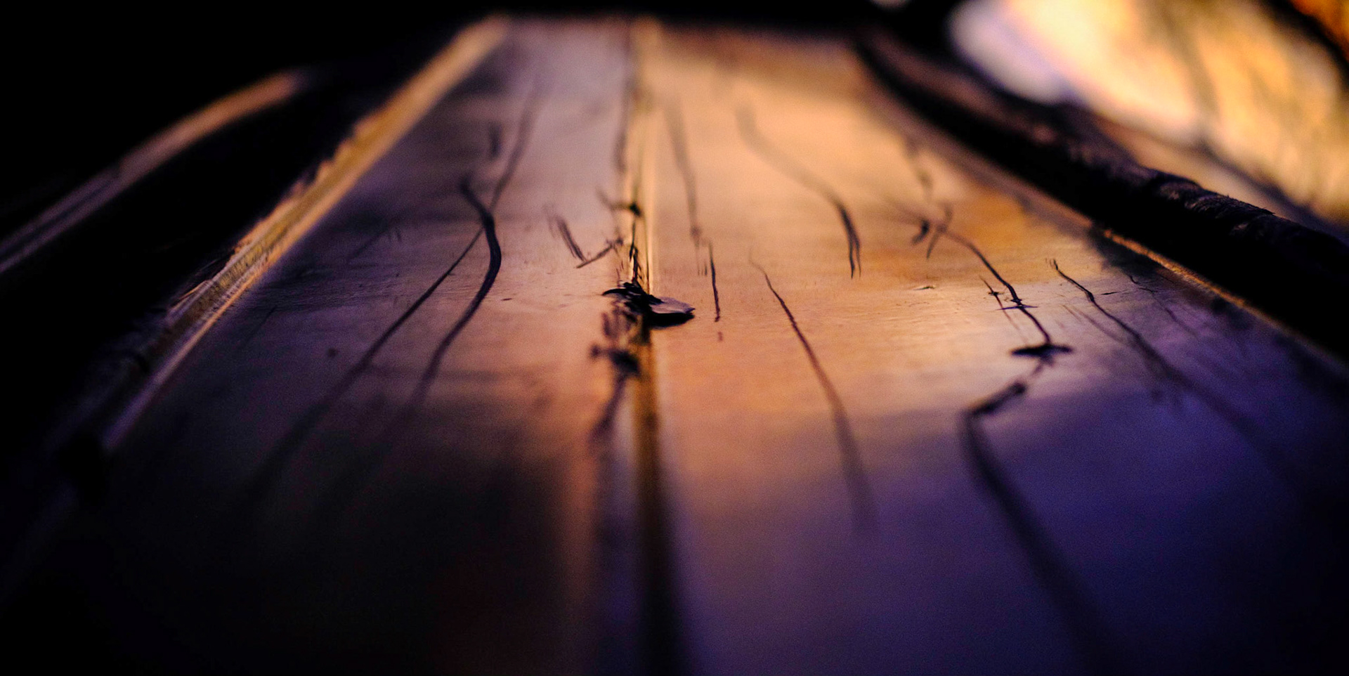 Anamorphic Series no 15