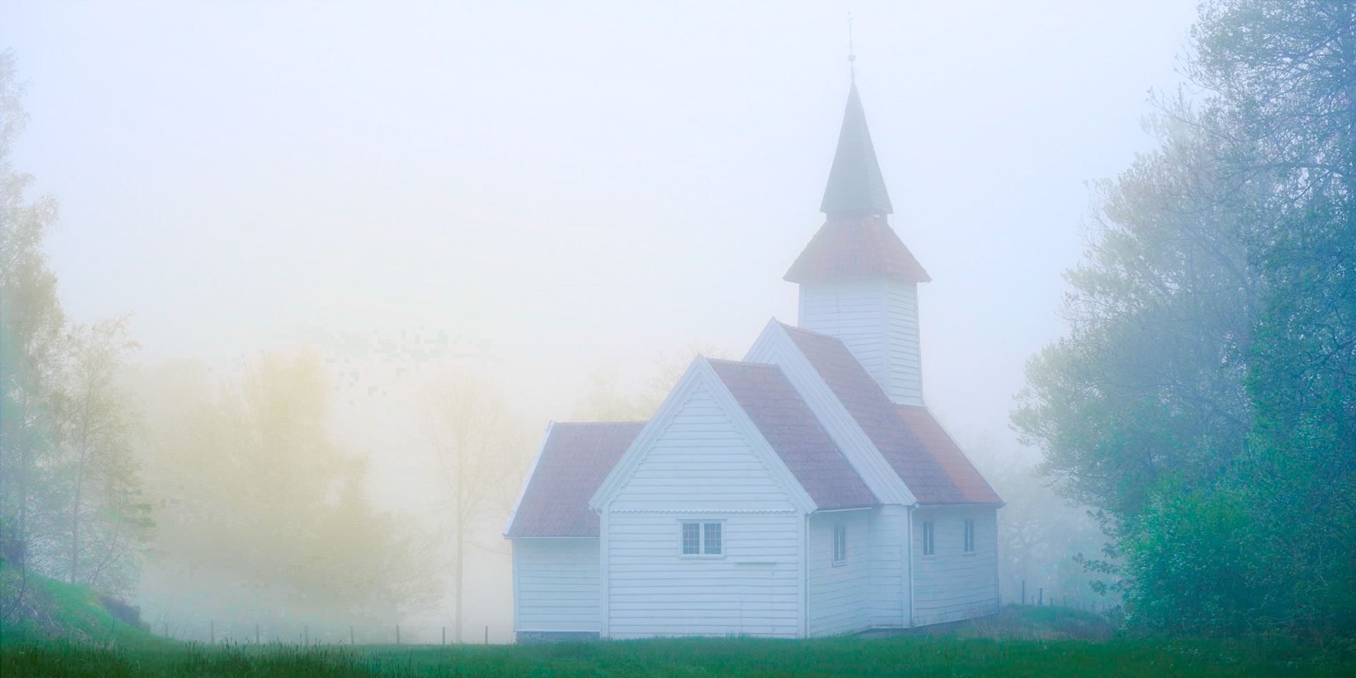 Anamorphic Series no 14