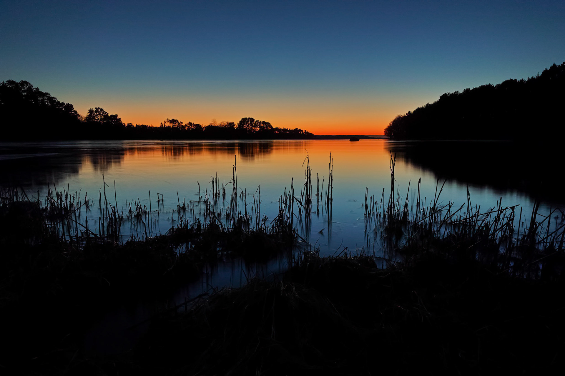 Theme from Vinnesleiro