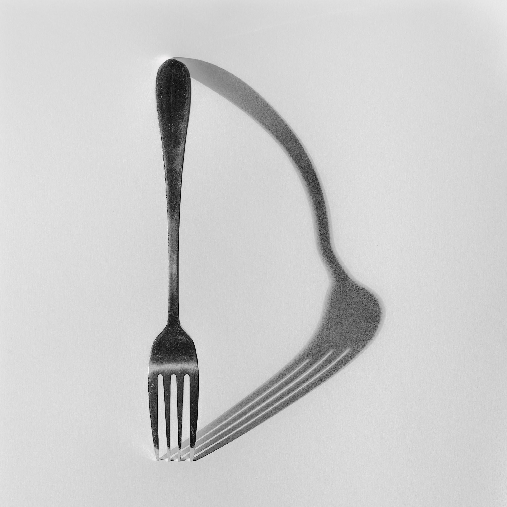 Fork series I