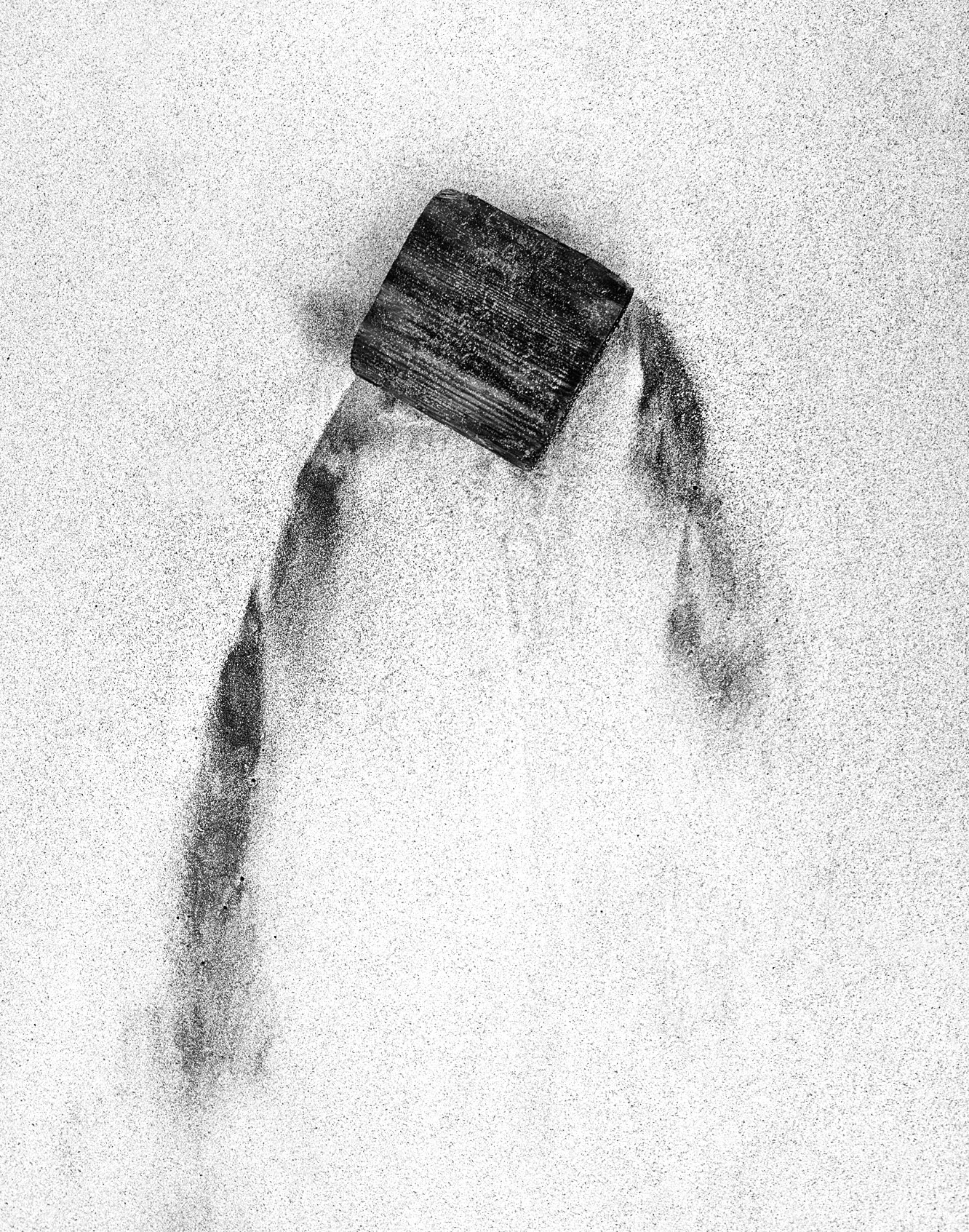 Seaside series no II