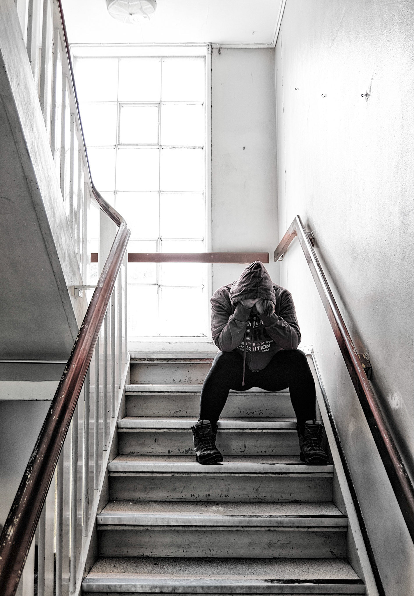 "Late for lesson"2012 - Swansea International Salon 2012, Highly commended2012 - NM i foto 2012, første runde, accepted2012 - 38th Smethwick International Exhibition of Photography, Open PDI, accepted2013 - 22. Trierenberg super circuit 2013, Salon 1, accepted2013 - 22. Trierenberg super circuit 2013, Salon 2, accepted2013 - 22. Trierenberg super circuit 2013, Salon 3, accepted2013 - 22. Trierenberg super circuit 2013, Salon 4, accepted2014 - Os fotoklubb club contest, accepted