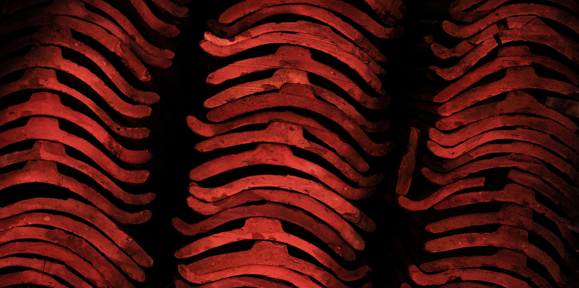 Anamorphiv series no 6