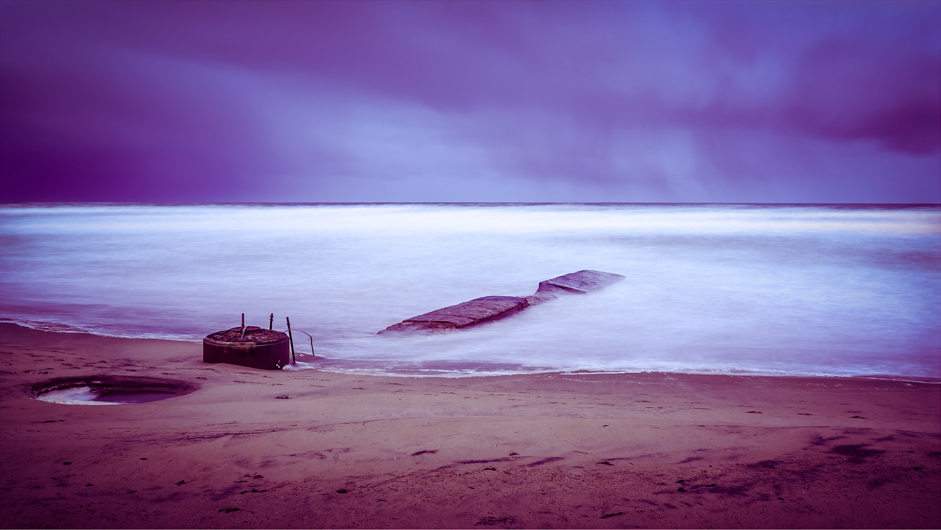 Borre - coffee edition