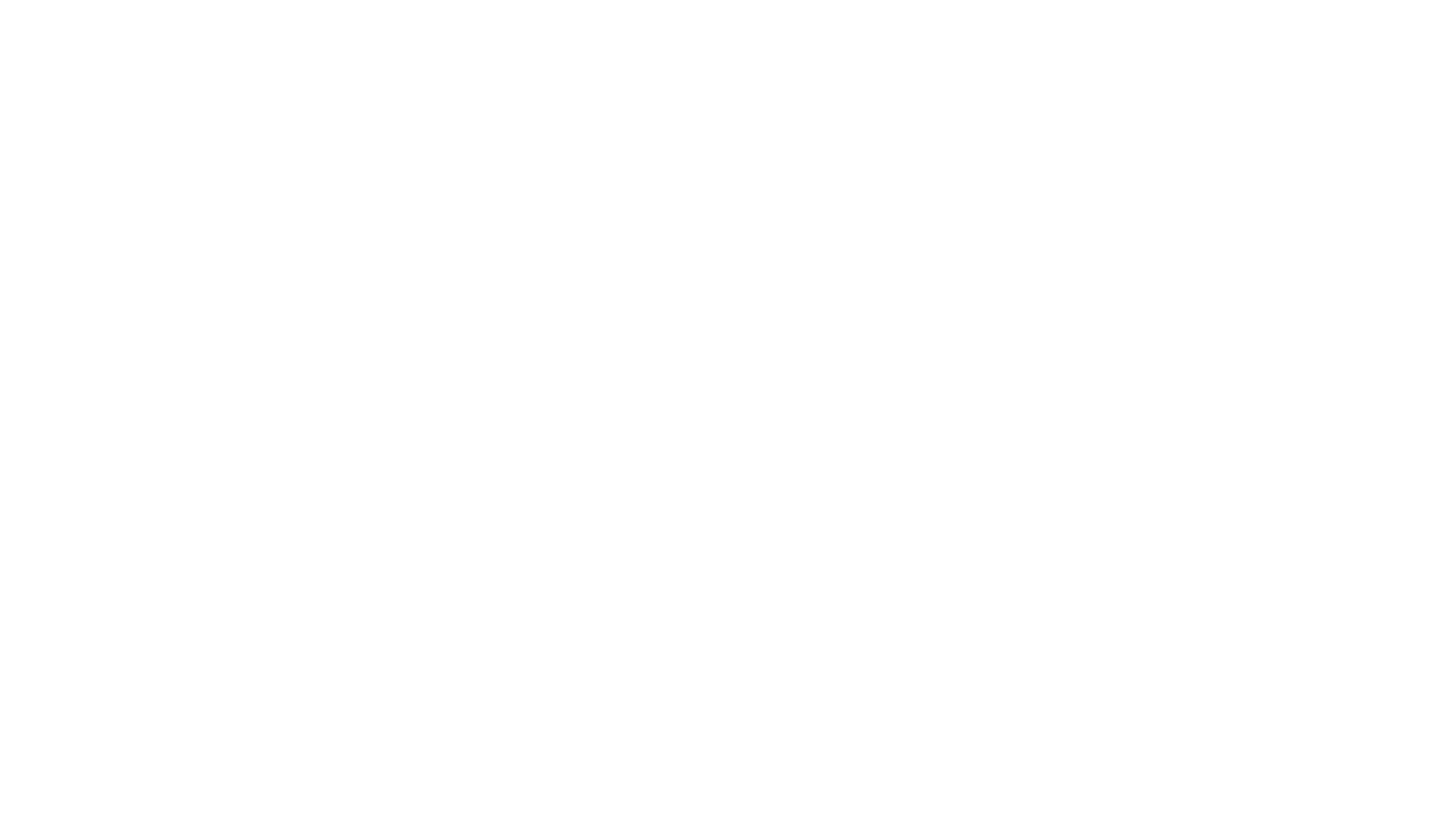 Vincent Lampole