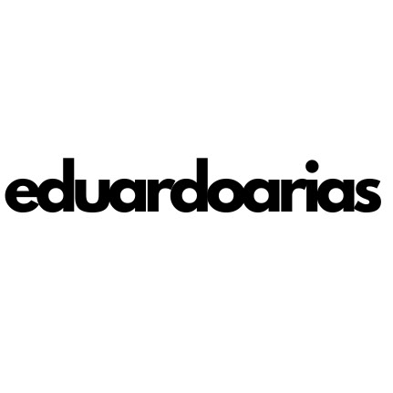 Eduardo Arias